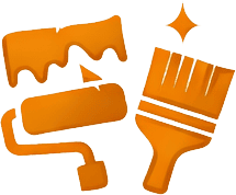 Косметический ремонт