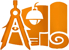 Дизайнерский проект