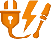 Электромонтаж