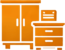 Корпусная мебель