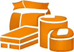 Помощь с материалами