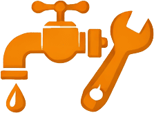 Сантехника